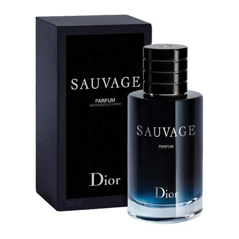 where to buy savage dior